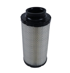 POLARIS RZR 1000 XP 2014-2024 AIR FILTER BY ALL BALLS RACING
