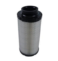 POLARIS RZR 1000 XP 2014-2024 AIR FILTER BY ALL BALLS RACING