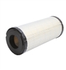 POLARIS RZR 900 2015-2024 AIR FILTER BY ALL BALLS RACING