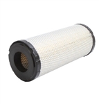 POLARIS RZR 900 2015-2024 AIR FILTER BY ALL BALLS RACING