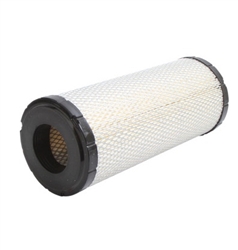 POLARIS RZR 900 2015-2024 AIR FILTER BY ALL BALLS RACING