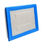 POLARIS RZR 570 2012-2022 AIR FILTER BY ALL BALLS RACING