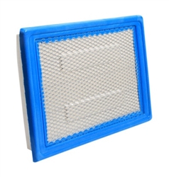 POLARIS RZR 570 2012-2022 AIR FILTER BY ALL BALLS RACING