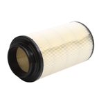 POLARIS SPORTSMAN 400 2001-2005 AIR FILTER BY ALL BALLS RACING