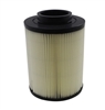 POLARIS RZR 800 2008-2014 AIR FILTER BY ALL BALLS RACING