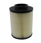 POLARIS RZR 800 2008-2014 AIR FILTER BY ALL BALLS RACING