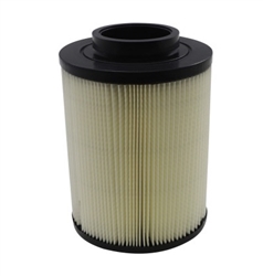 POLARIS RZR 800 2008-2014 AIR FILTER BY ALL BALLS RACING
