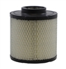 POLARIS RANGER 500 2018-2022 AIR FILTER BY ALL BALLS RACING