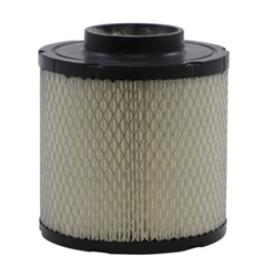 POLARIS RANGER 570 FULL SIZE 2017-2024 AIR FILTER BY ALL BALLS RACING