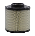 POLARIS RANGER 500 2018-2022 AIR FILTER BY ALL BALLS RACING