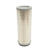 POLARIS RANGER 400 2010-2014 AIR FILTER BY ALL BALLS RACING