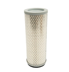 POLARIS RANGER 400 2010-2014 AIR FILTER BY ALL BALLS RACING