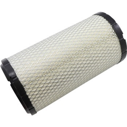 CAN-AM DEFENDER 700 2022-2024 AIR FILTER BY ALL BALLS RACING