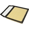 CAN-AM COMMANDER 800 2011-2020 AIR FILTER BY ALL BALLS RACING