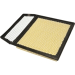 CAN-AM COMMANDER 800 2011-2020 AIR FILTER BY ALL BALLS RACING