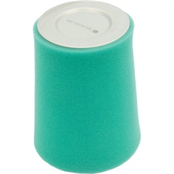 CAN-AM OUTLANDER 650 2006-2009 AIR FILTER BY ALL BALLS RACING