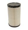 KAWASAKI KRX 1000 2020-2023 AIR FILTER BY ALL BALLS RACING
