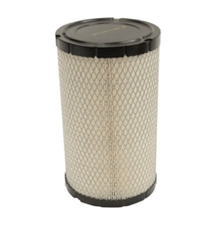 KAWASAKI KRX 1000 2020-2023 AIR FILTER BY ALL BALLS RACING