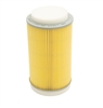 KAWASAKI TERYX 800 / 4 2014-2023 AIR FILTER BY ALL BALLS RACING