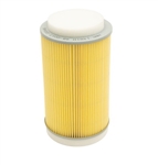 KAWASAKI TERYX 800 / 4 2014-2023 AIR FILTER BY ALL BALLS RACING