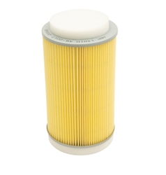 KAWASAKI TERYX 800 / 4 2014-2023 AIR FILTER BY ALL BALLS RACING