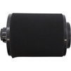 CAN-AM OUTLANDER 800 2012-2015 AIR FILTER BY ALL BALLS RACING