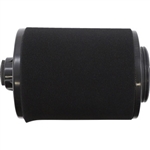 CAN-AM OUTLANDER 650 2013-2022 AIR FILTER BY ALL BALLS RACING
