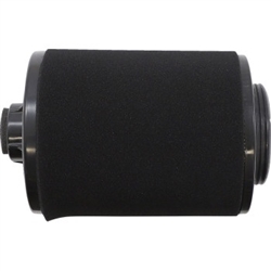 CAN-AM OUTLANDER 650 2013-2022 AIR FILTER BY ALL BALLS RACING