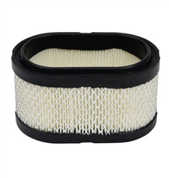 POLARIS SCRAMBLER 400 1995-2002 AIR FILTER BY ALL BALLS RACING