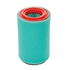 YAMAHA BIG BEAR 400 2000-2012 AIR FILTER BY ALL BALLS RACING
