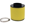 HONDA RECON 250 1997-2023 AIR FILTER BY ALL BALLS RACING