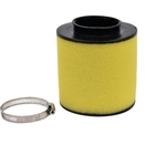 HONDA RECON 250 1997-2023 AIR FILTER BY ALL BALLS RACING