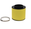 HONDA FOREMAN 450 1998-2004 AIR FILTER BY ALL BALLS RACING