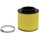 HONDA FOREMAN 450 1998-2004 AIR FILTER BY ALL BALLS RACING
