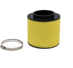 HONDA FOREMAN 450 1998-2004 AIR FILTER BY ALL BALLS RACING