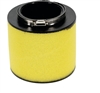 HONDA RANCHER 350 2000-2006 AIR FILTER BY ALL BALLS RACING