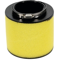 HONDA RANCHER 350 2000-2006 AIR FILTER BY ALL BALLS RACING