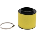HONDA RANCHER 420 2014-2023 AIR FILTER BY ALL BALLS RACING