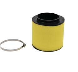 HONDA RANCHER 420 2014-2023 AIR FILTER BY ALL BALLS RACING