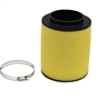 HONDA RUBICON 500 FA 2005-2014 AIR FITER BY ALL BALLS RACING