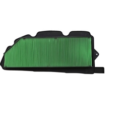 HONDA PIONEER 1000 2016-2023 AIR FILTER BY ALL BALLS RACING
