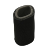 YAMAHA WOLVERINE 450 2006-2010 AIR FILTER BY ALL BALLS RACING