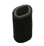 YAMAHA WOLVERINE 450 2006-2010 AIR FILTER BY ALL BALLS RACING