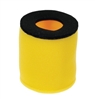 SUZUKI EIGER 400 2002-2007 AIR FILTER BY ALL BALLS RACING