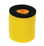 SUZUKI EIGER 400 2002-2007 AIR FILTER BY ALL BALLS RACING