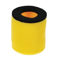 SUZUKI EIGER 400 2002-2007 AIR FILTER BY ALL BALLS RACING