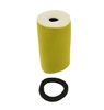YAMAHA BIG BEAR 350 1987-1999 AIR FILTER BY ALL BALLS RACING