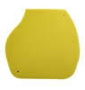 YAMAHA GRIZZLY 550 2009-2014 AIR FILTER BY ALL BALLS RACING