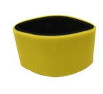 KAWASAKI BRUTE FORCE 750 2005-2021 AIR FILTER BY ALL BALLS RACING