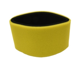 KAWASAKI BRUTE FORCE 750 2005-2021 AIR FILTER BY ALL BALLS RACING